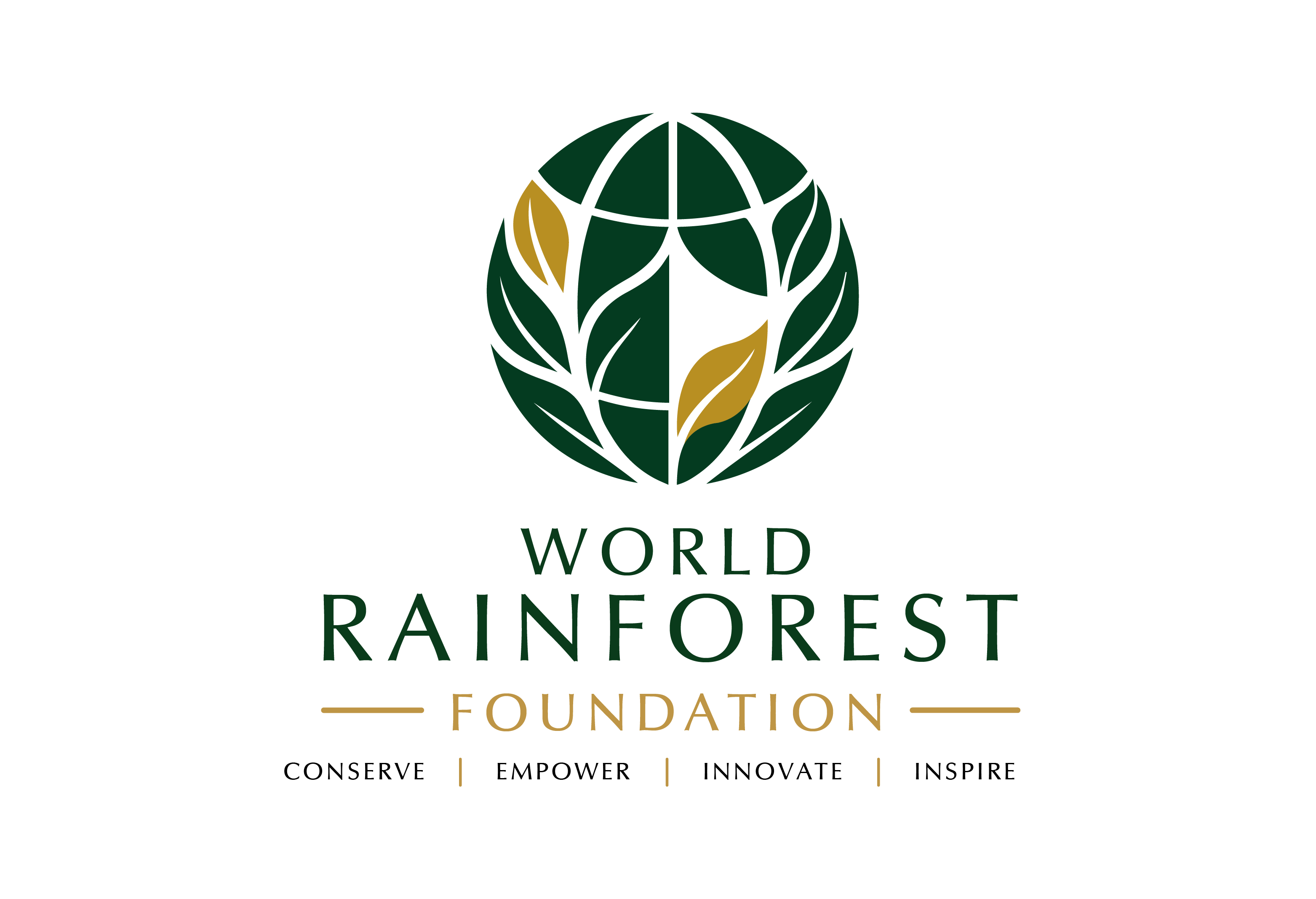 World Rainforest Foundation